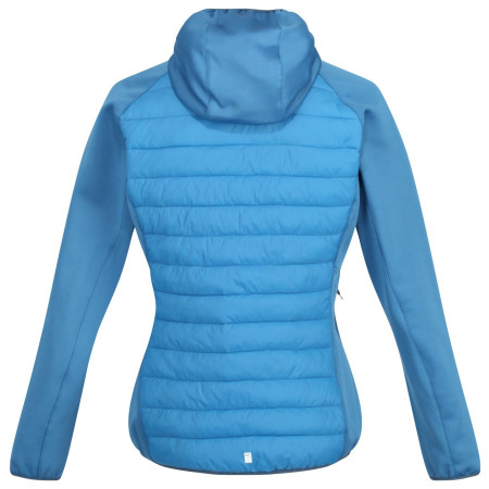 Ženska jakna Regatta Wms Andreson VII