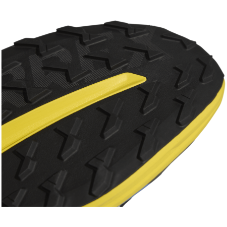 Muške tenisice za trčanje Adidas Terrex Agravic Lite