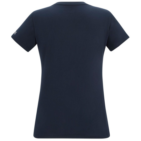 Ženska majica Regatta Womens Fingal Stretch