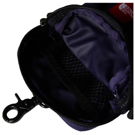 Torba preko ramena The North Face Redbox Small Carry Bag