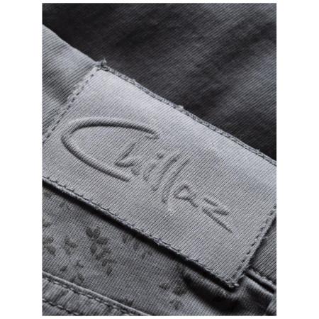 Ženske hlače Chillaz Summer Splash