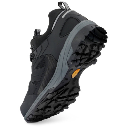 Muška obuća Regatta Regen Low