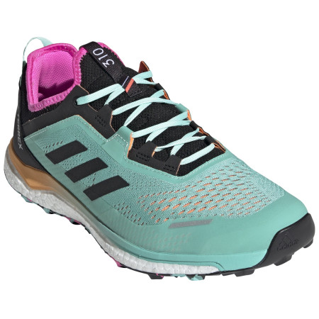 Muška obuća Adidas Terrex Agravic Flow