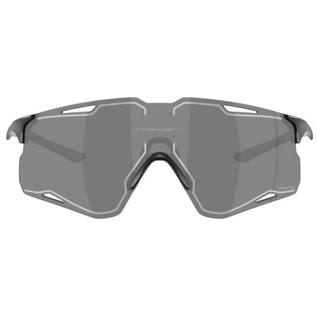 Sunčane naočale OAKLEY Cybr Lightning