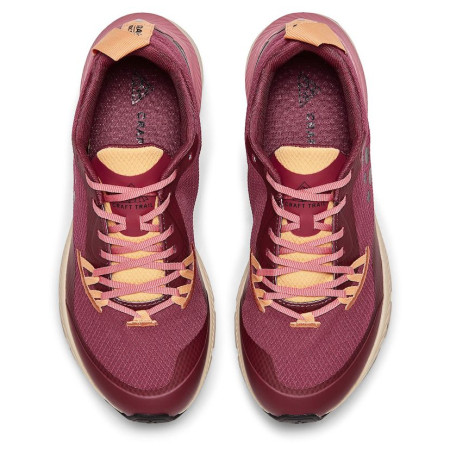 Ženske cipele Craft Adv Nordic Speed 2 W