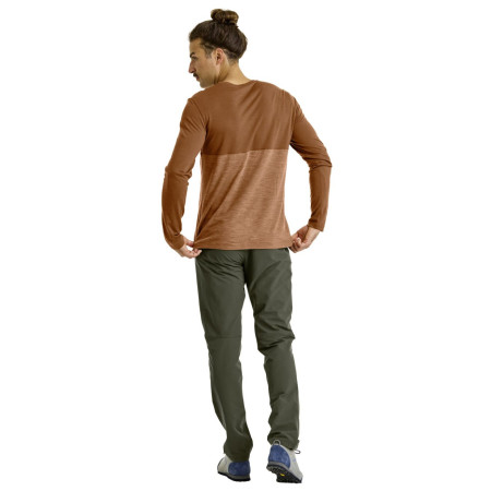 Muške hlače Ortovox Pelmo Pants M
