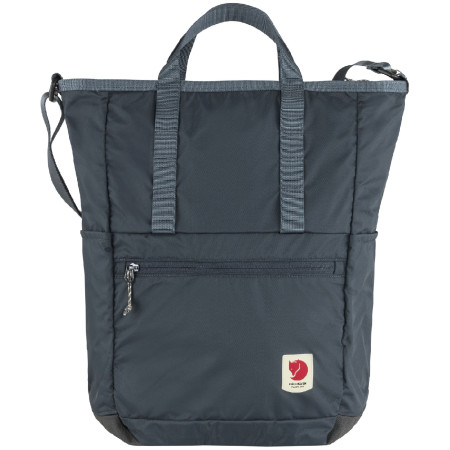 Ruksak Fjällräven High Coast Totepack tamno plava Navy