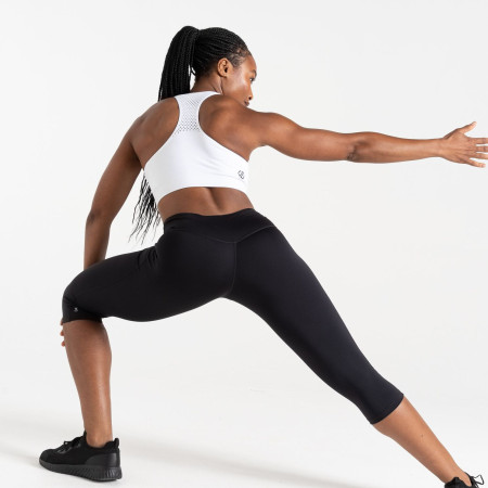 Sportski grudnjak Dare 2b Dont SweatIt II Bra