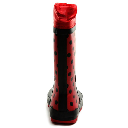 Dječje čizme Regatta Mudplay Jnr