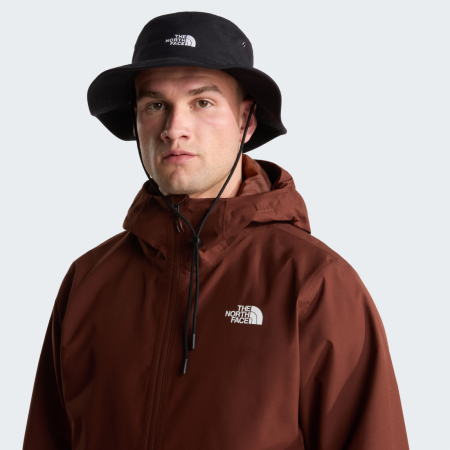 Šešir The North Face Recycled 66 Brimmer