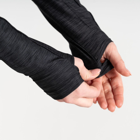 Ženska majica Dare 2b Sprint Cty Hoodie