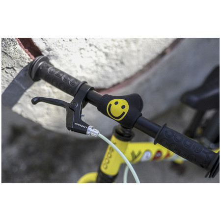 Guralica Yedoo TooToo Emoji