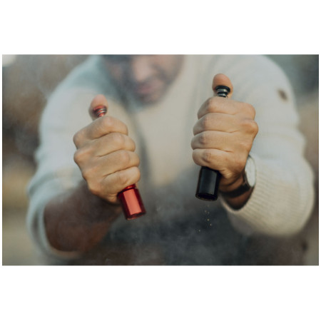 Teglice za začine Primus Salt and Pepper Mill 2 pack