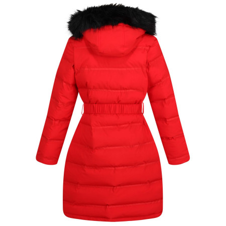 Ženska duga jakna Regatta Daleyza