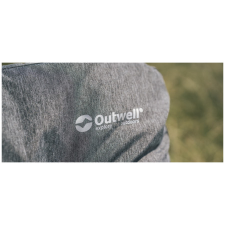 Stolica Outwell Fremont Lake Sofa