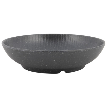 Set posuđa Bo-Camp Folkestone 16 pcs