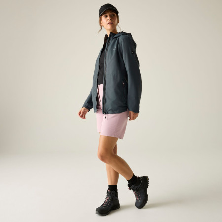 Ženska jakna Regatta Hamara IV