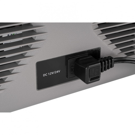 Prijenosni hladnjaci Brunner Polarys Freeze SZ 50