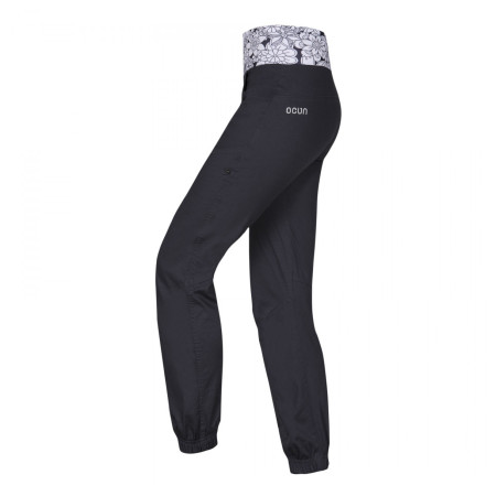Ženske hlače Ocún Sansa Pants