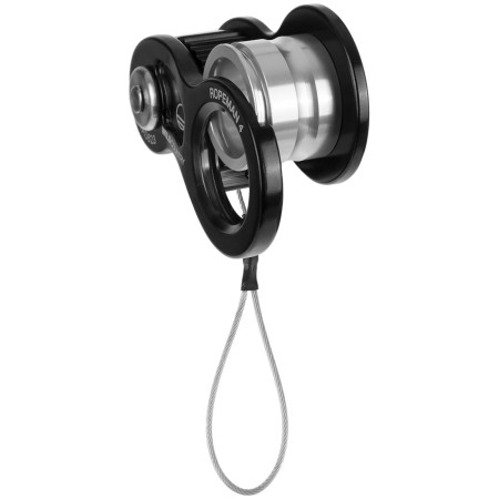 Bloker Wild Country Ropeman 4