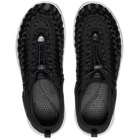 Muške cipele za planinarenje Keen Uneek O3 M