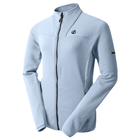 Ženska funkcionalna dukserica Dare 2b Torrek Stretch Midlayer