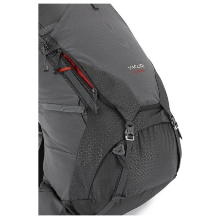 Ruksak Lowe Alpine Yacuri ND65