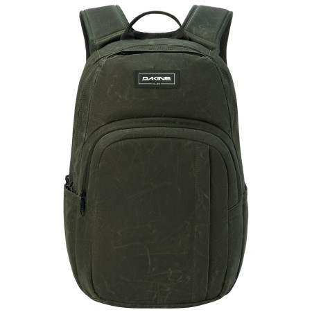 Ruksak Dakine Campus M 25 L