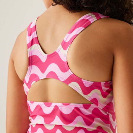 Dječji kupaći Regatta Katrisse