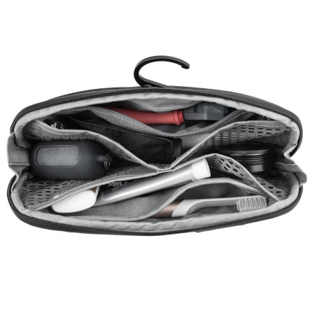 Kozmetička torbica Peak Design Wash Pouch Small