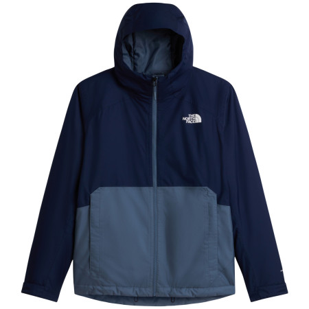 Muška jakna The North Face M Millerton Insulated Jacket