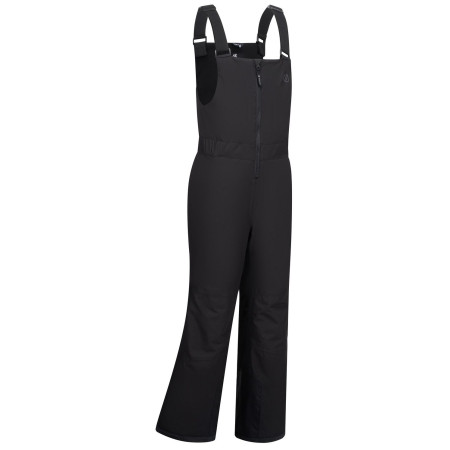 Dječje skijaške hlače Dare 2b Rodeo Insulated Pant Black