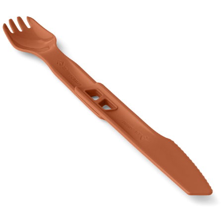 Pribor za jelo Sea to Summit Horizon Cutlery Set - 2 Piece