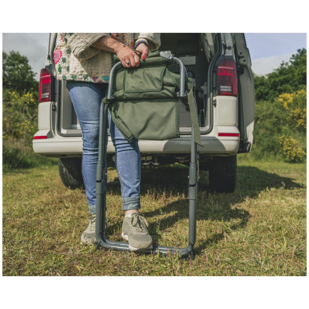 Stolice Outwell Rambler