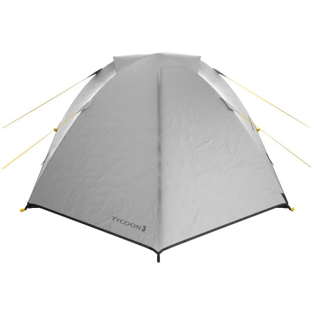 Šator Hannah Tycoon 3 Cool