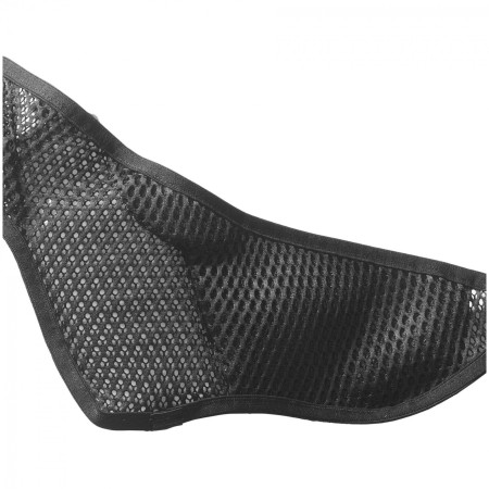 Torbica za trčanje Salomon Active Bottle