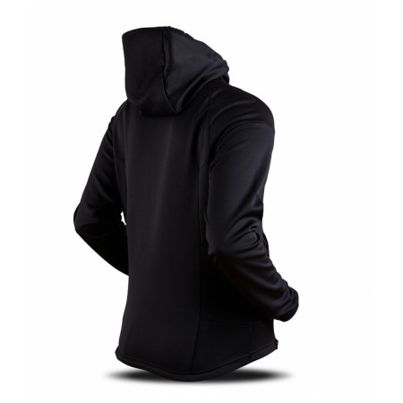 Ženska funkcionalna dukserica Trimm BART