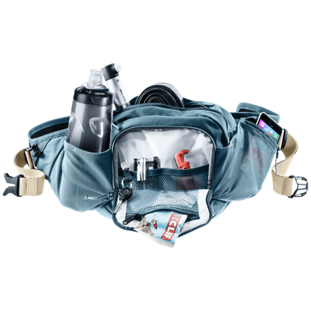 Torbice oko struka Deuter Pulse Pro 5