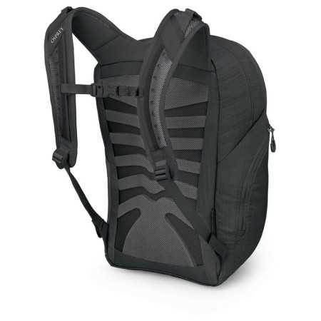 Ruksak Osprey Poco Changing Pack