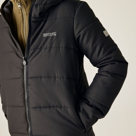 Dječja jakna Regatta Halkner