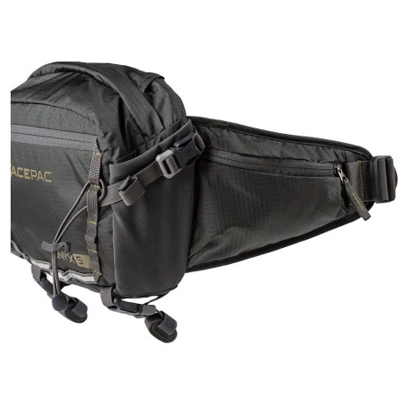 Torbice oko struka Acepac Onyx 5 MKIII