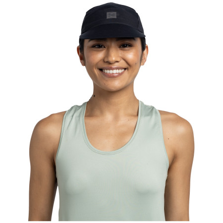 Šilterica Buff Pack Light Cap