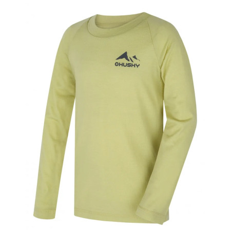 Dječje funkcionalno donje rublje Husky Merbo K