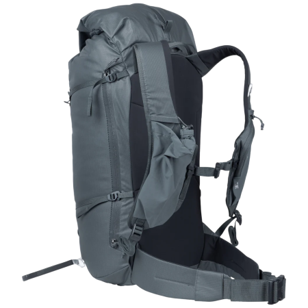 Ruksak za turno skijanje Blue Ice Firecrest 28