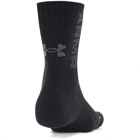 Set čarapa Under Armour 3-Maker 3pk Mid-Crew