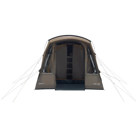 Obiteljski šator za 4 osobe Easy Camp Senja 4 Air