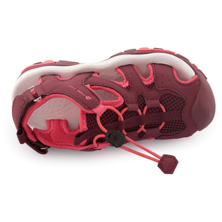 Dječje sandale Alpine Pro Lamego