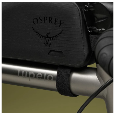 Torba Osprey Escapist Top Tube Bag