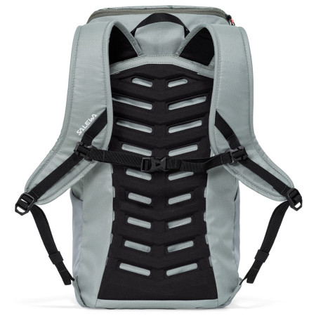 Ruksak Salewa Explorer 18L