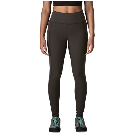Ženske tajice Patagonia Women's Terravia Peak Tights